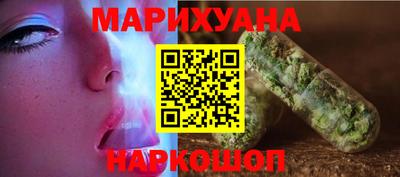 apvp Моздок