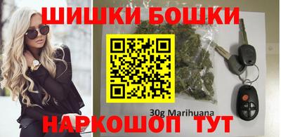 apvp Моздок