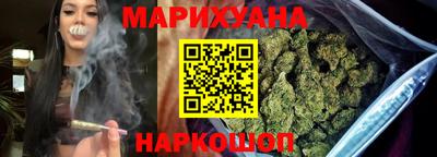 apvp Моздок