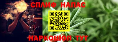 гидропоника Можайск