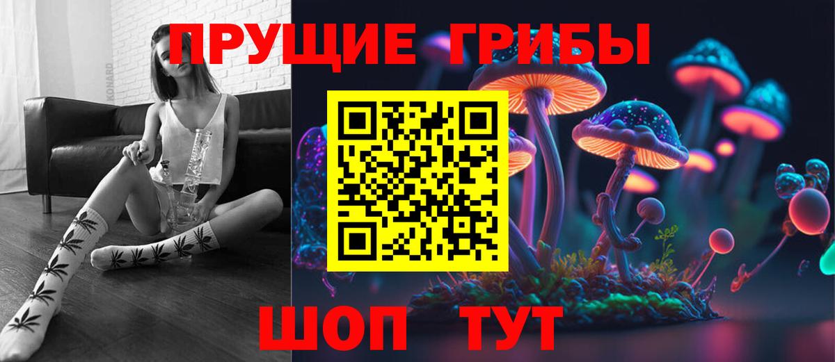 наркошоп  Псилоцибиновые грибы ЛСД  Вход с VPN  Старая Купавна 